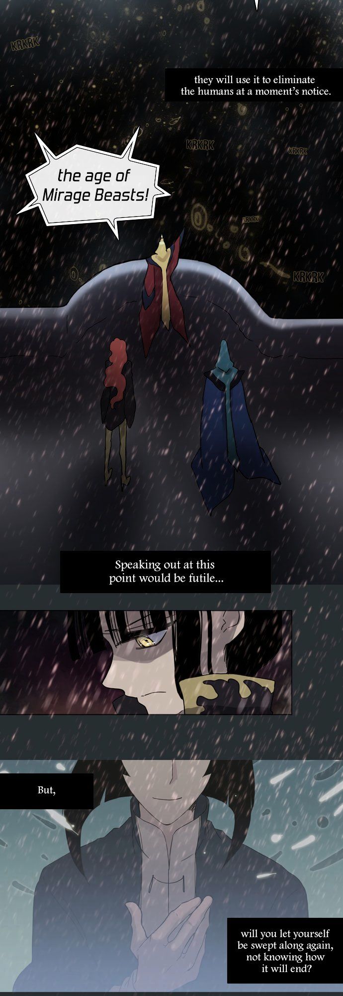Page 5 of Chapter 138