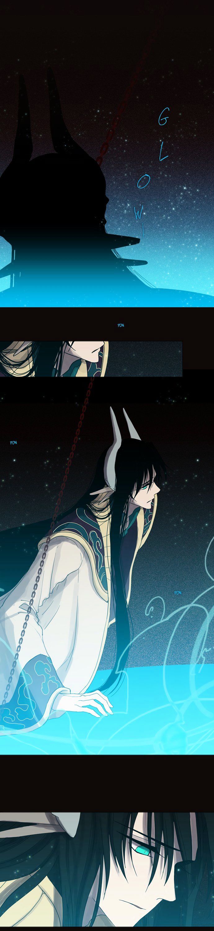 Page 8 of Chapter 138