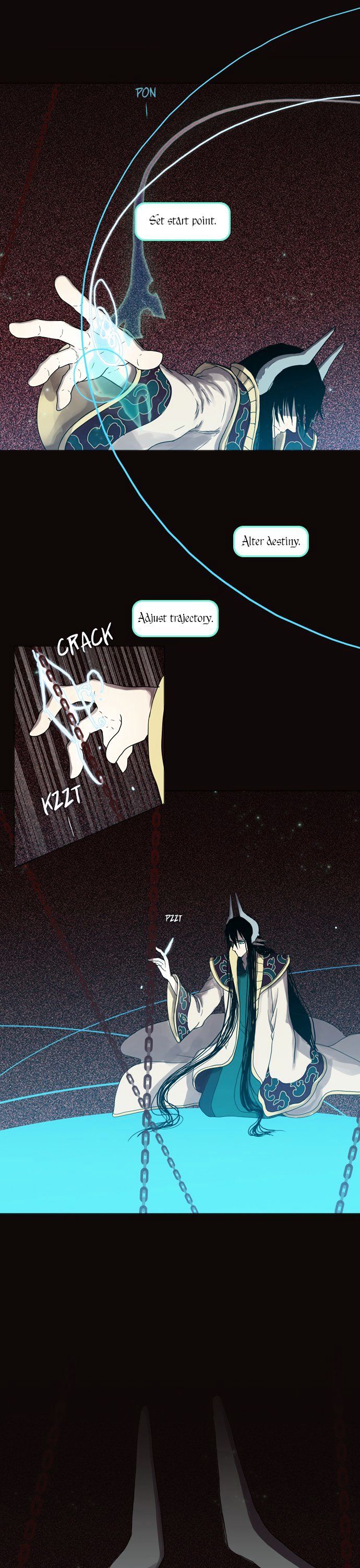 Page 9 of Chapter 138