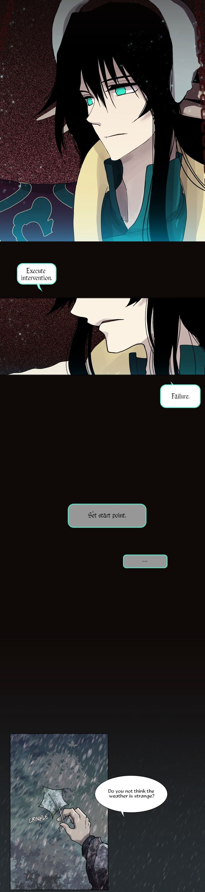 Page 10 of Chapter 138