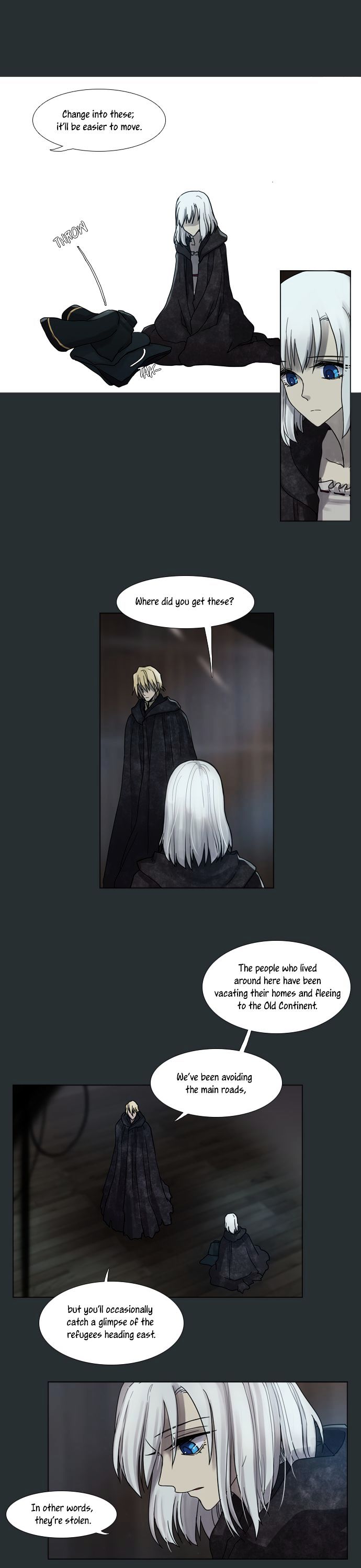 Page 2 of Chapter 139