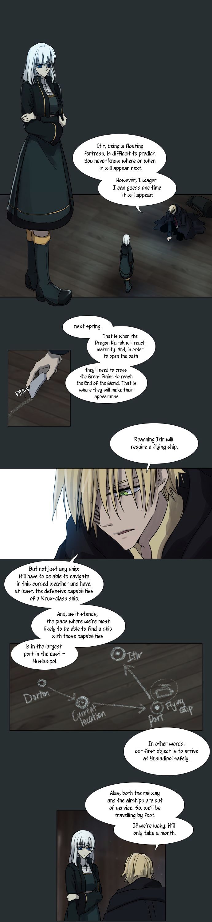 Page 4 of Chapter 139