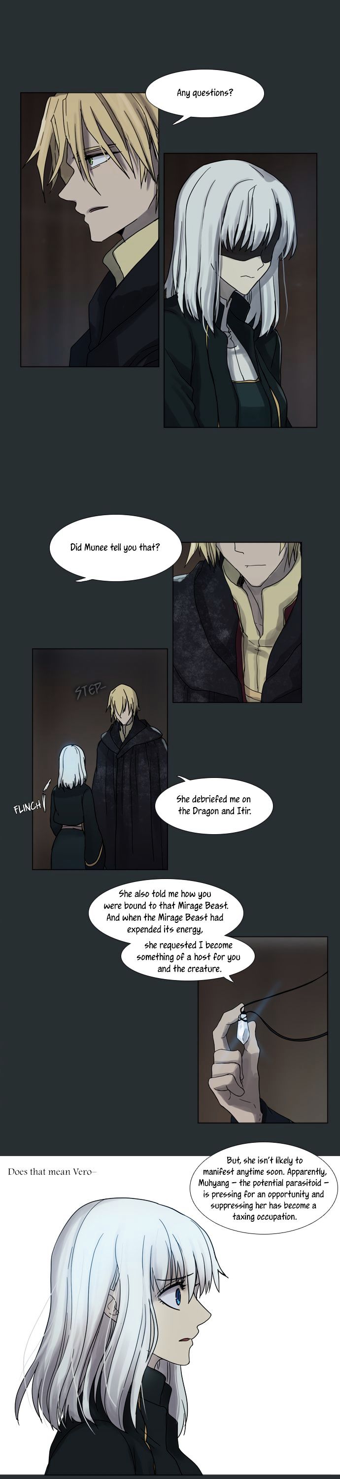 Page 5 of Chapter 139