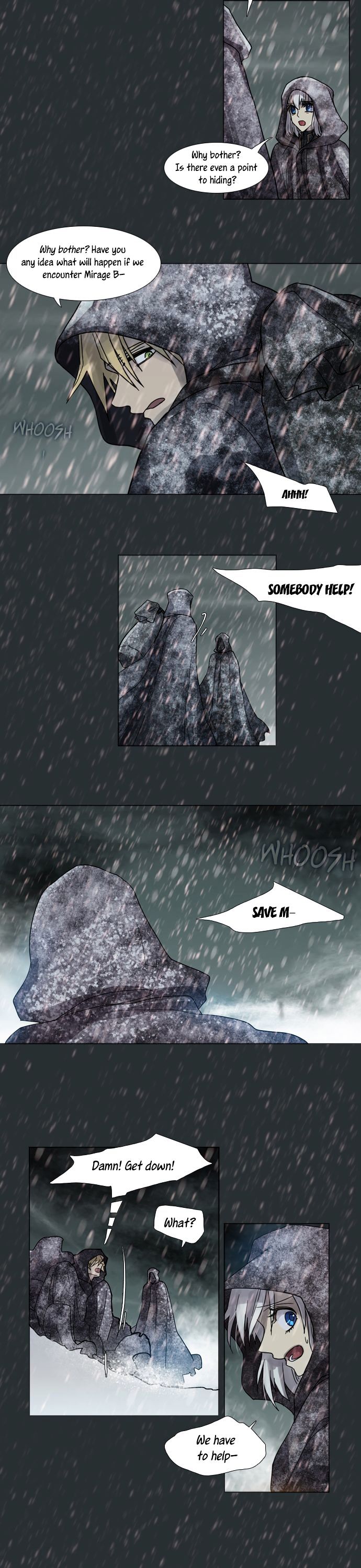 Page 7 of Chapter 139