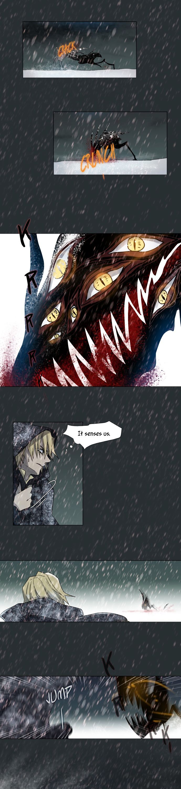 Page 8 of Chapter 139