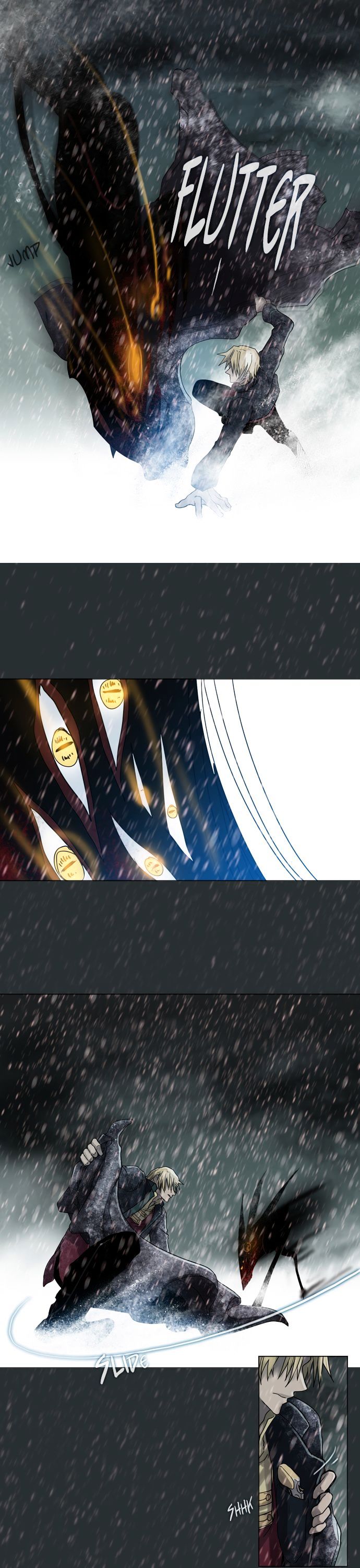 Page 9 of Chapter 139