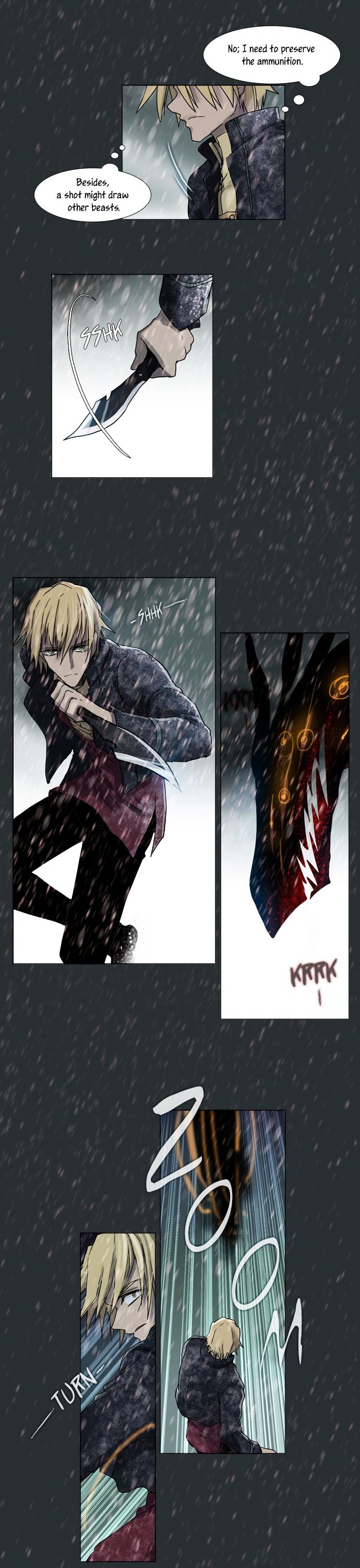 Page 10 of Chapter 139
