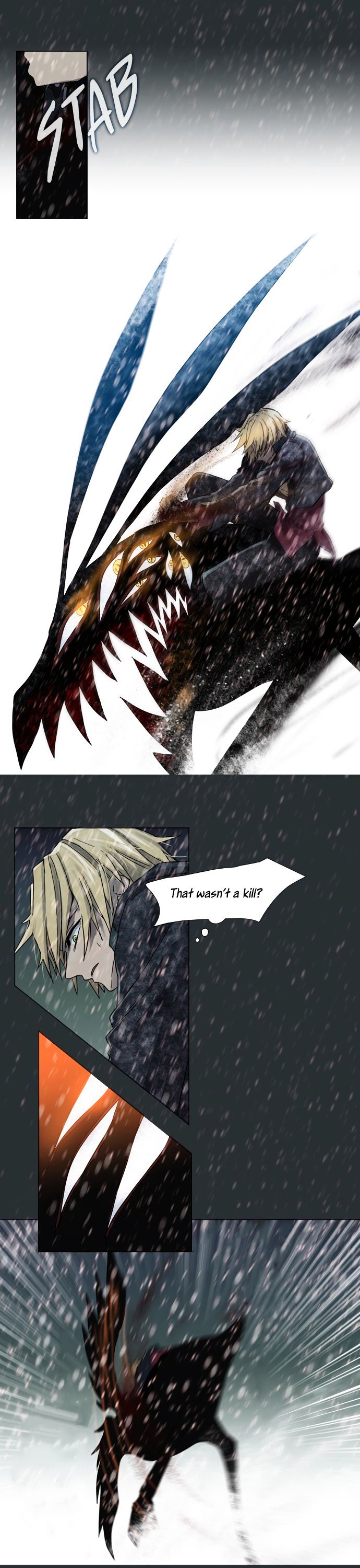 Page 11 of Chapter 139