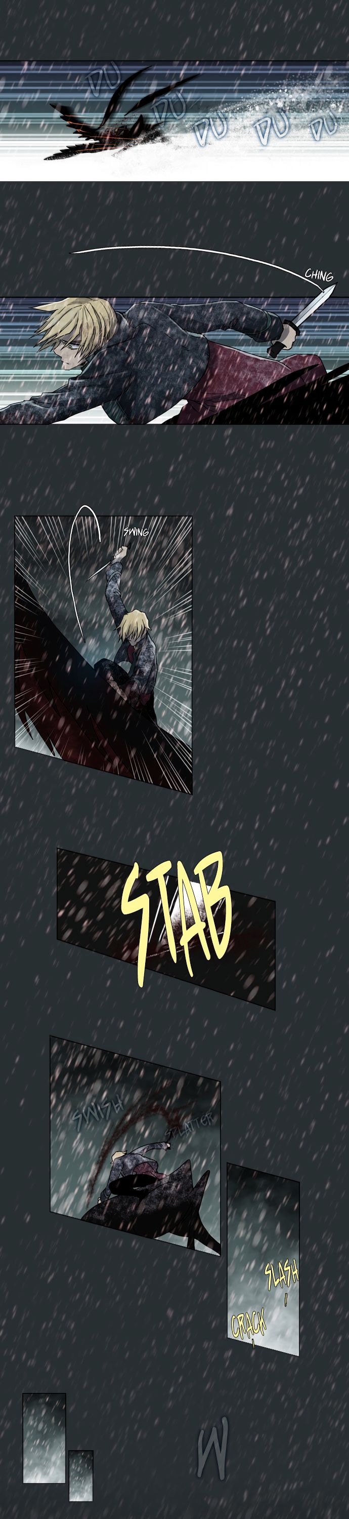 Page 12 of Chapter 139