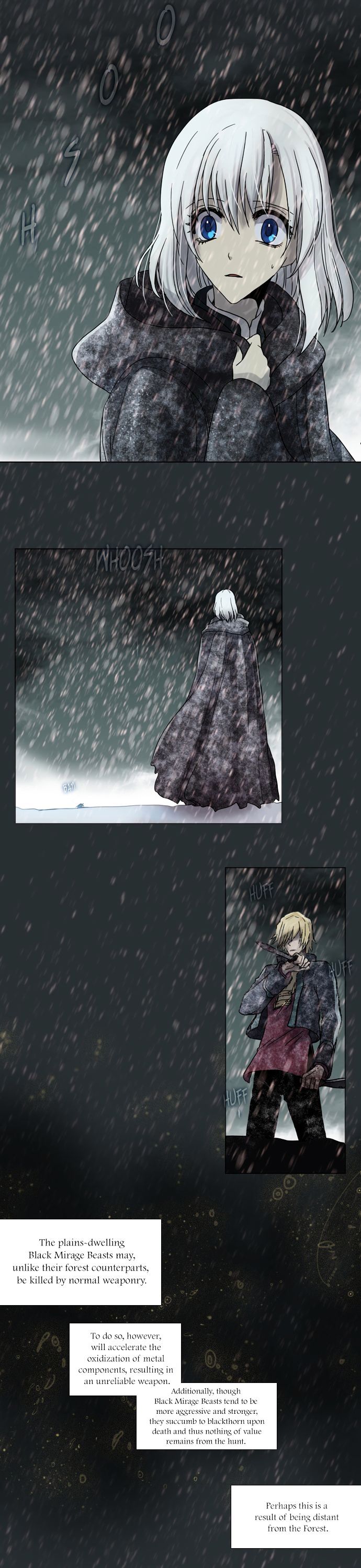Page 13 of Chapter 139