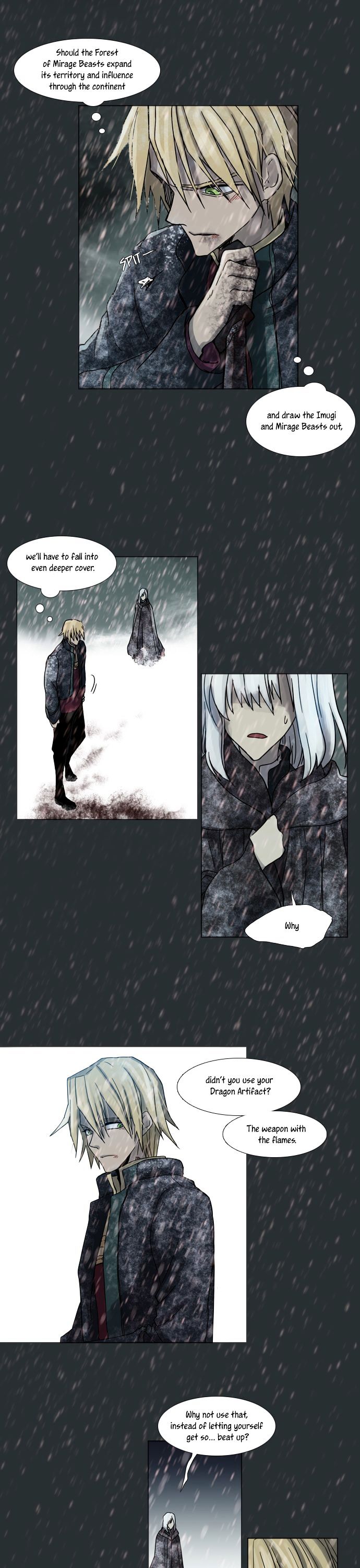 Page 14 of Chapter 139