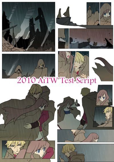 Page 17 of Chapter 139