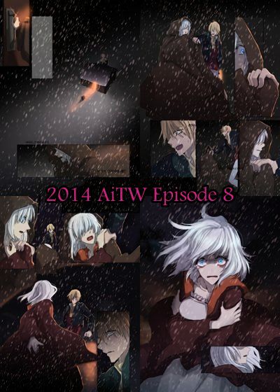 Page 18 of Chapter 139