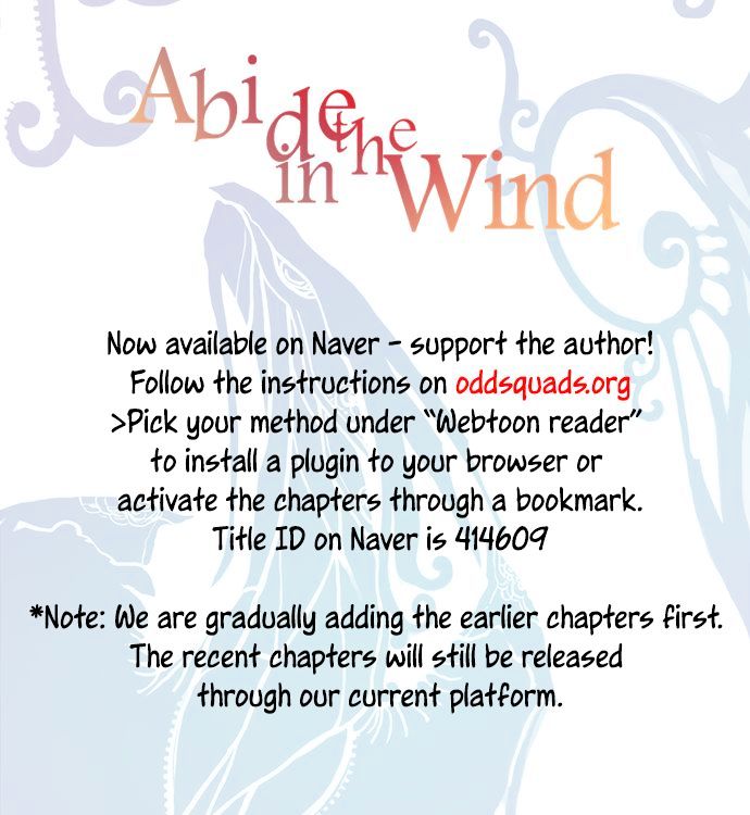Page 19 of Chapter 139