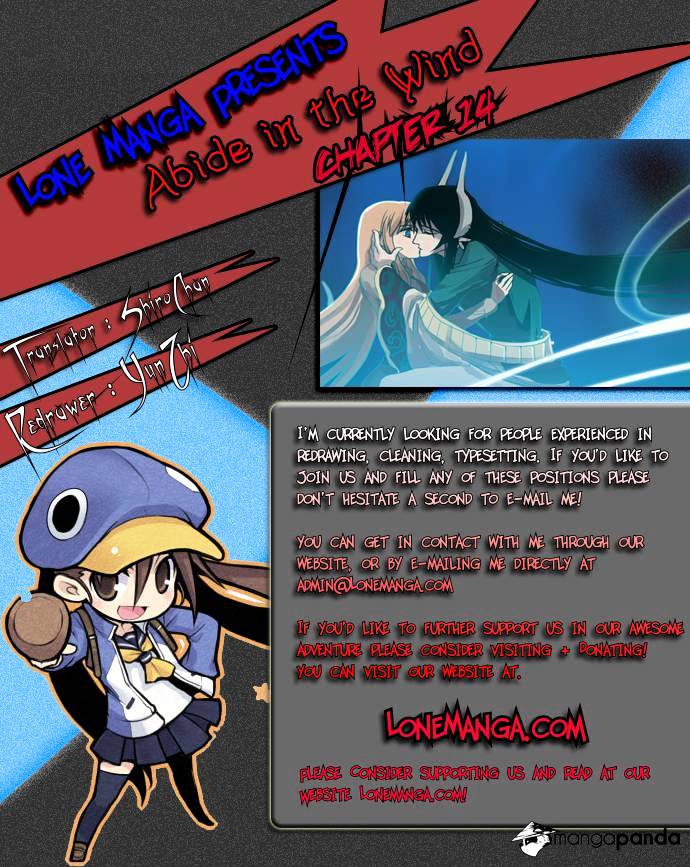 Page 1 of Chapter 14