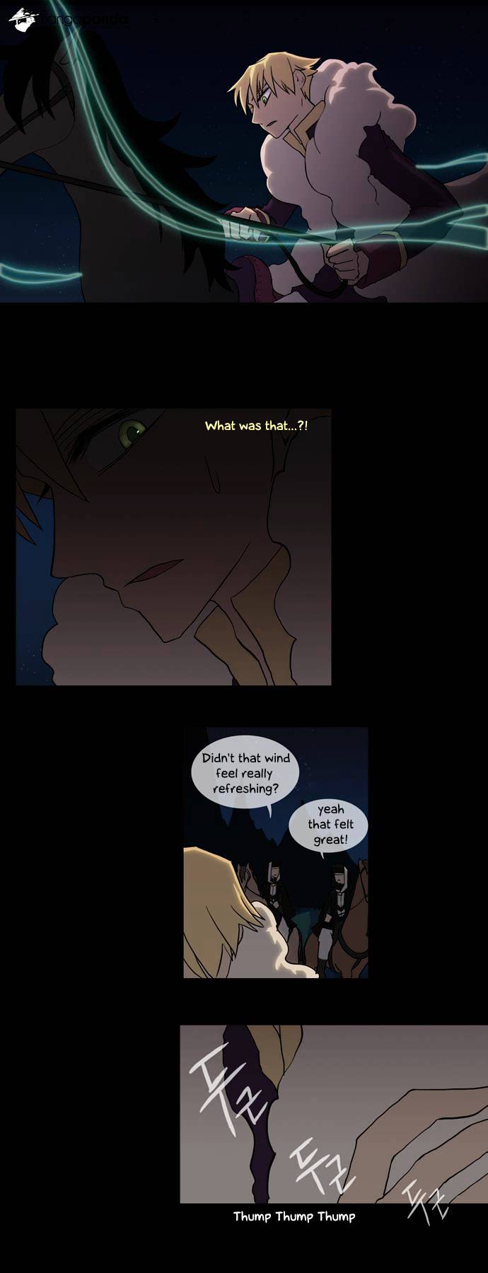 Page 4 of Chapter 14