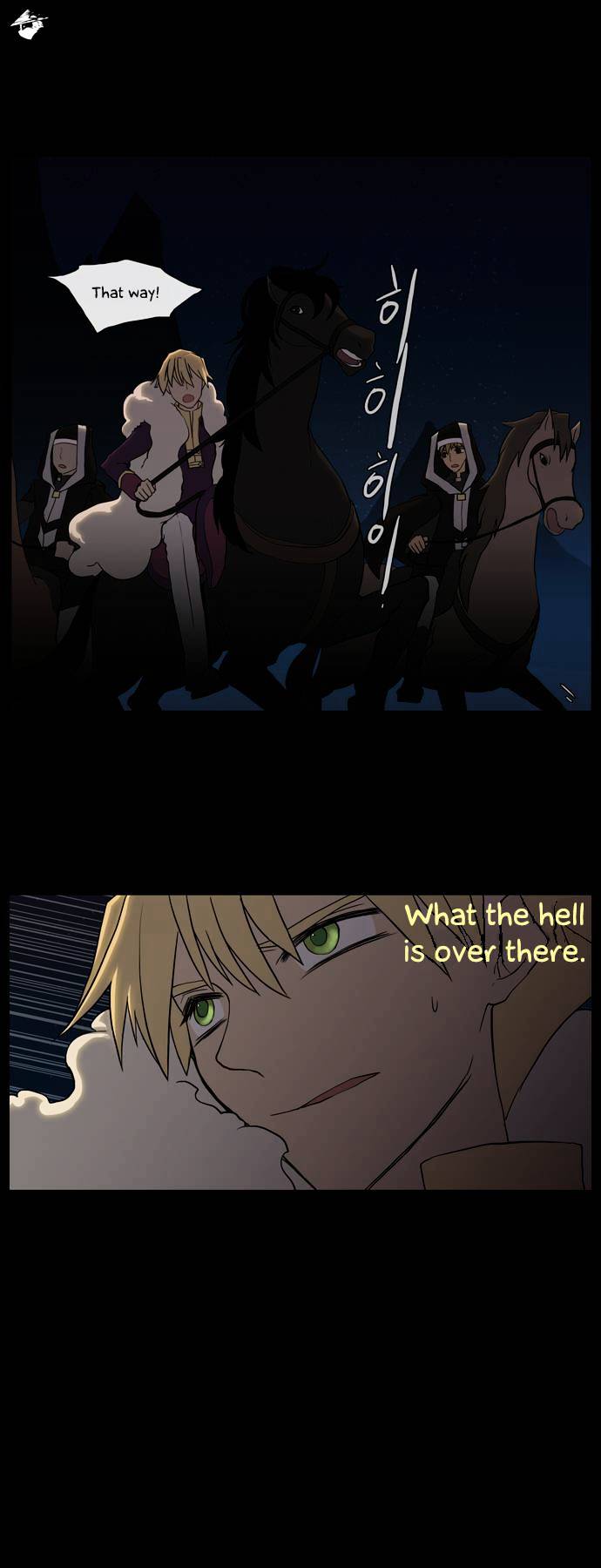 Page 5 of Chapter 14
