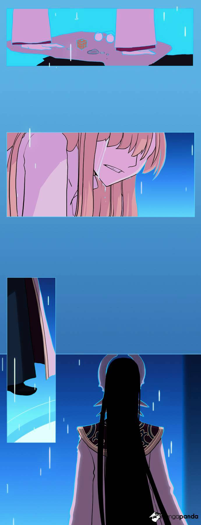 Page 8 of Chapter 14