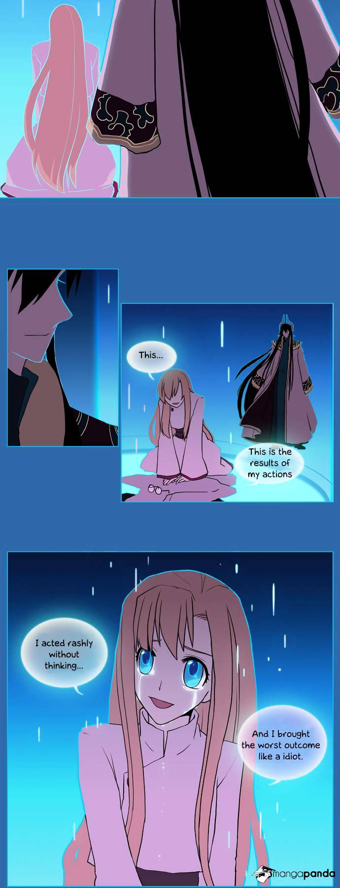 Page 9 of Chapter 14