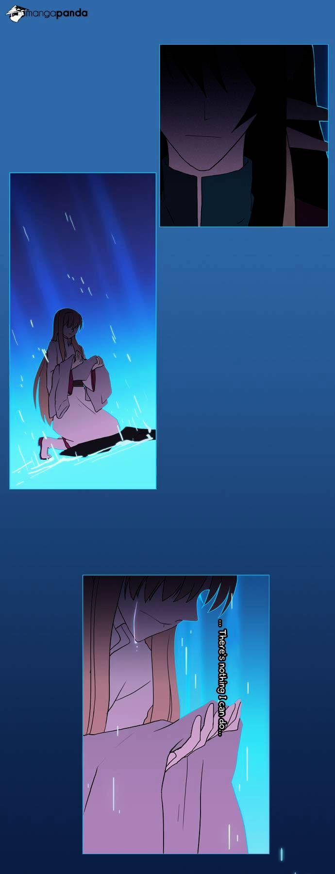 Page 10 of Chapter 14