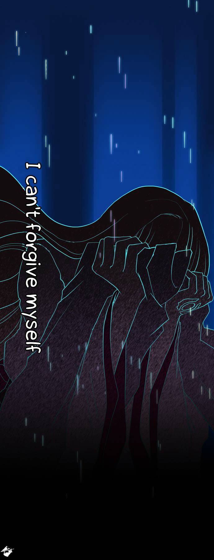 Page 11 of Chapter 14