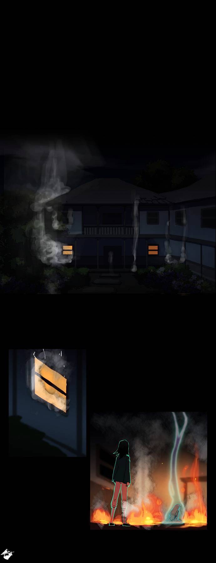 Page 12 of Chapter 14