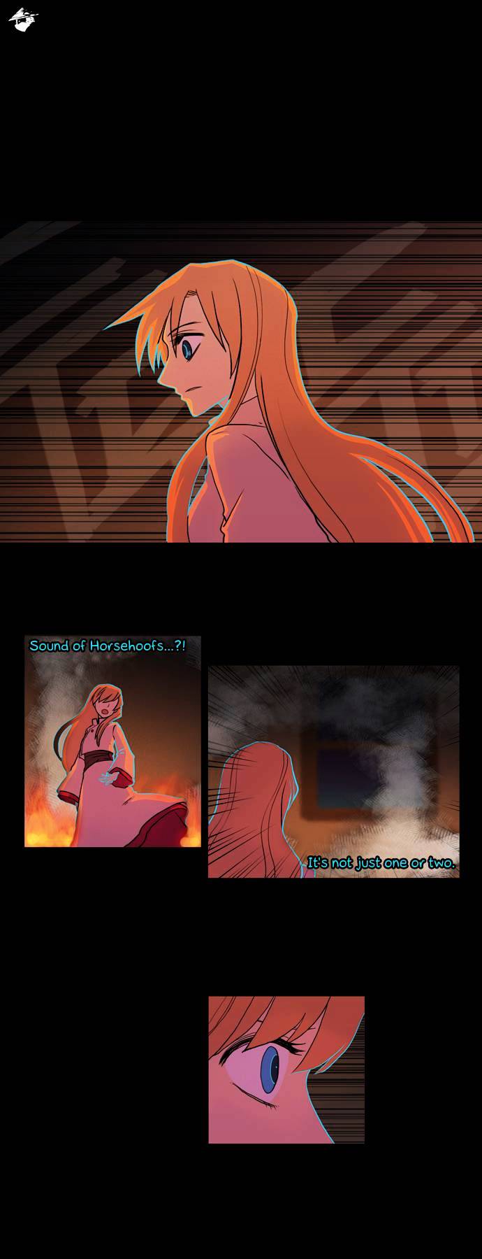 Page 14 of Chapter 14