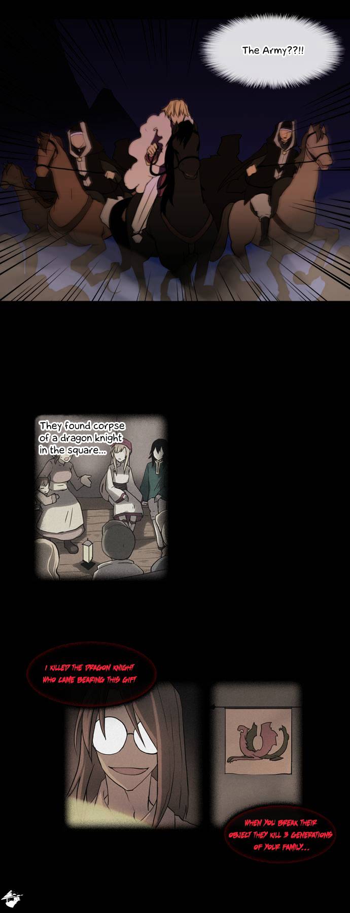 Page 15 of Chapter 14