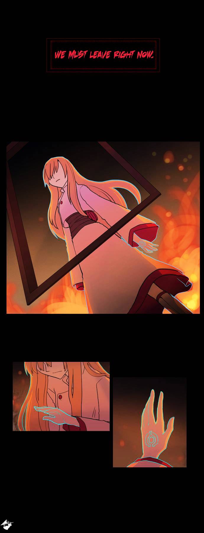 Page 16 of Chapter 14