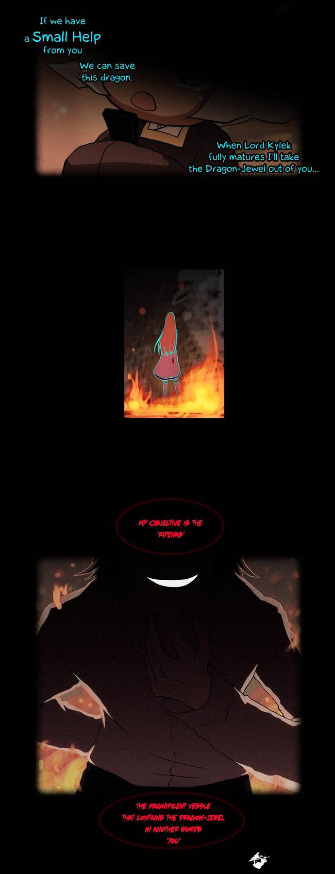 Page 17 of Chapter 14