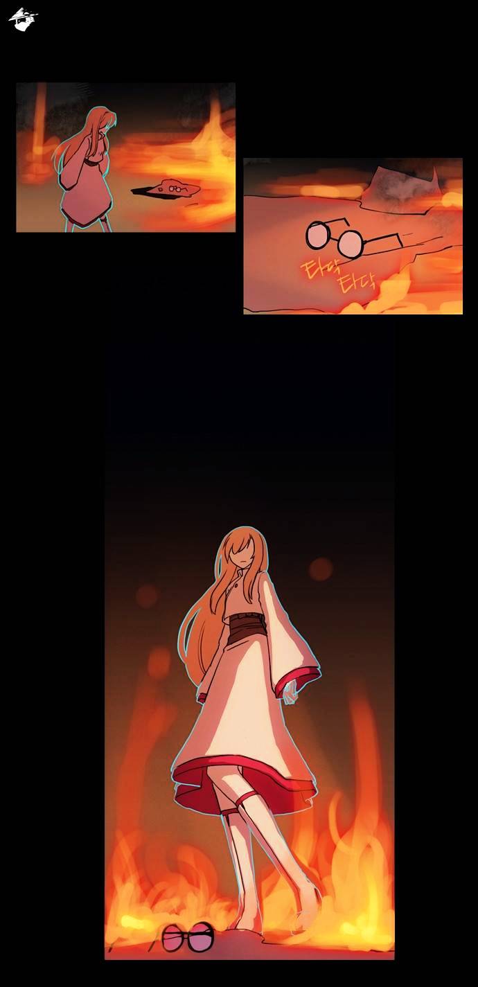 Page 18 of Chapter 14
