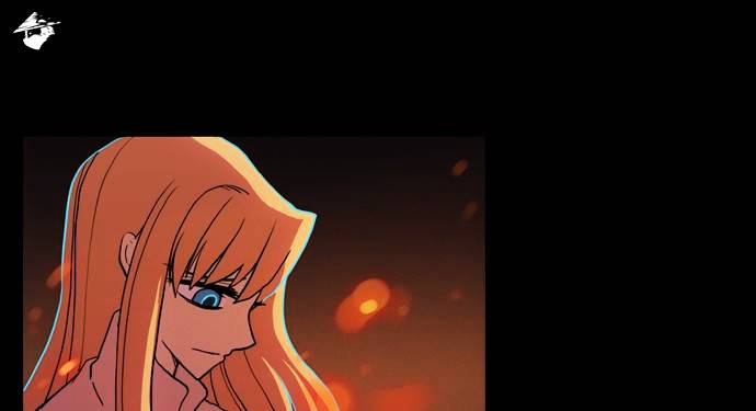 Page 19 of Chapter 14