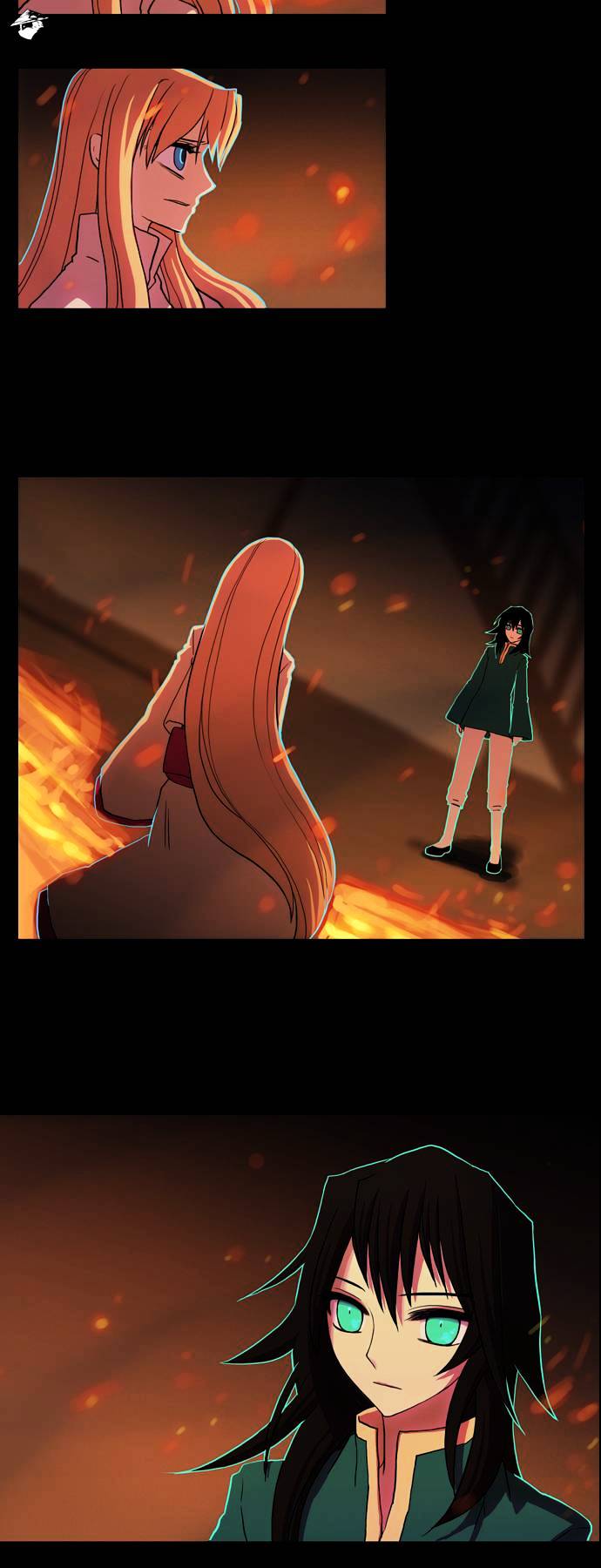 Page 20 of Chapter 14