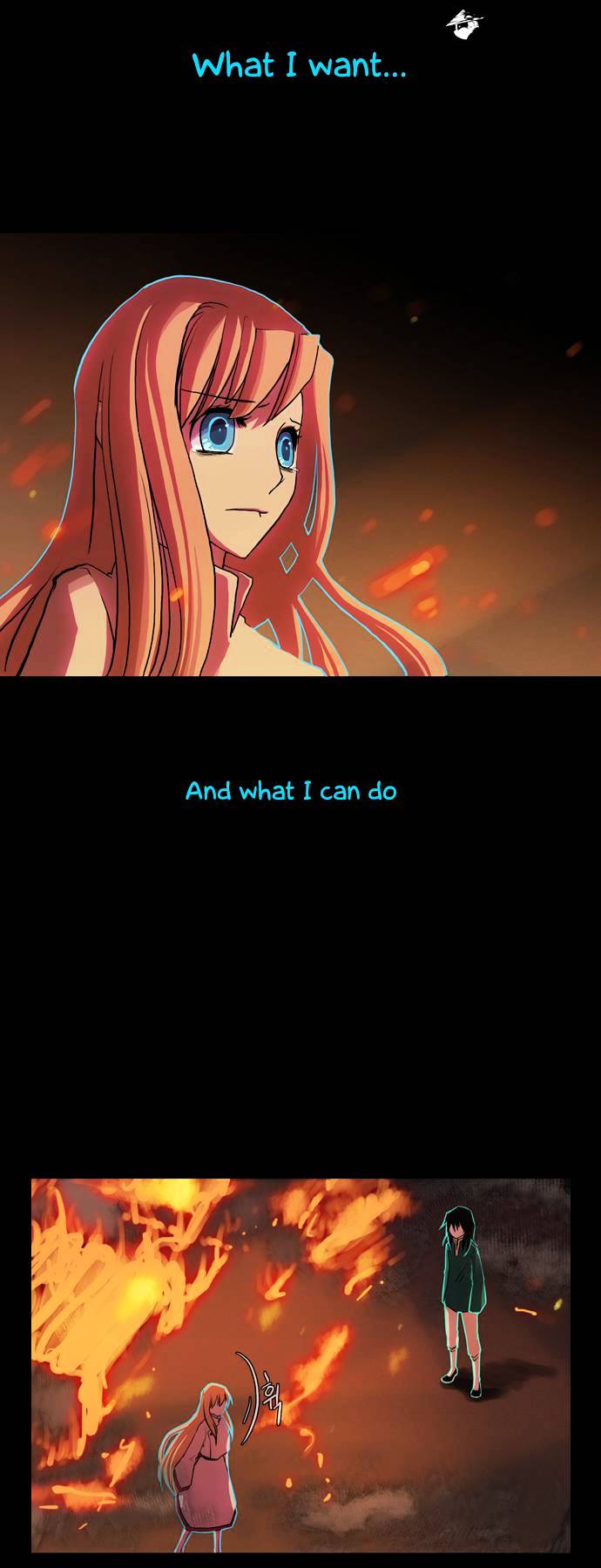 Page 21 of Chapter 14