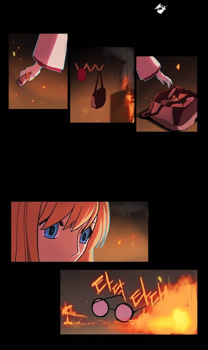 Page 22 of Chapter 14