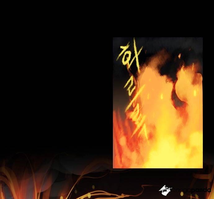 Page 23 of Chapter 14