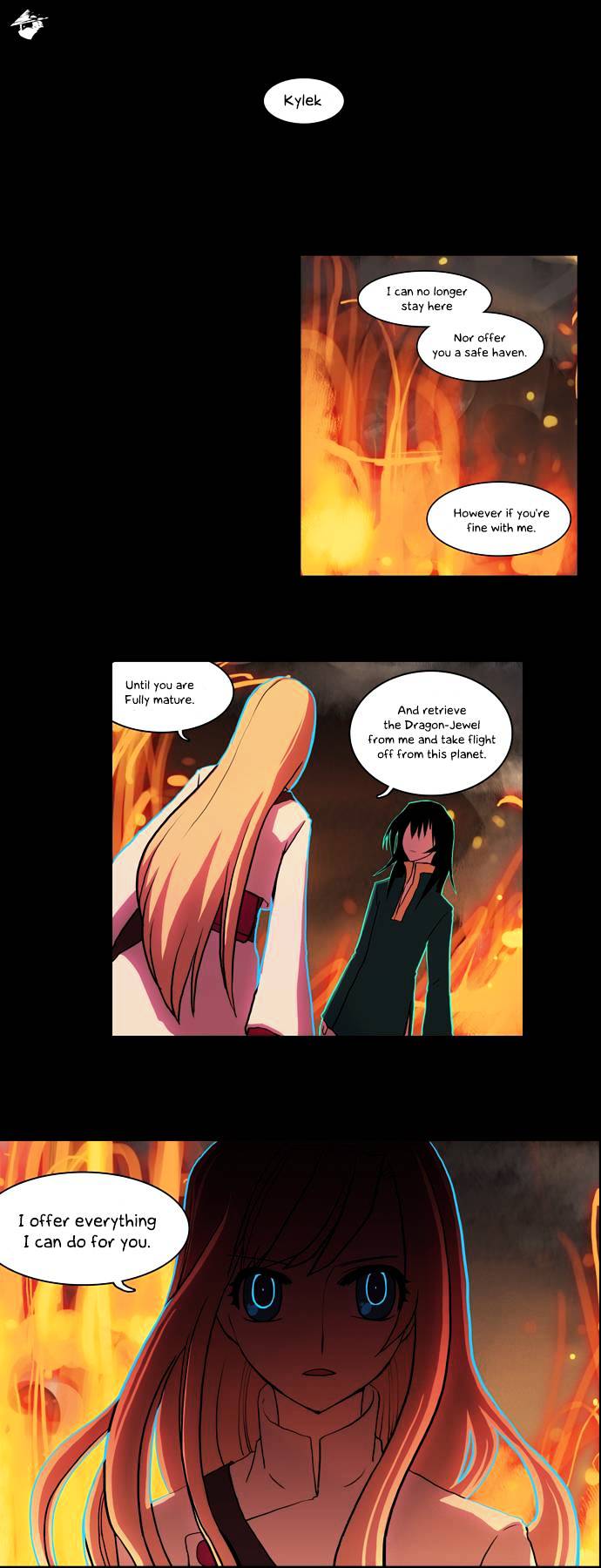 Page 25 of Chapter 14