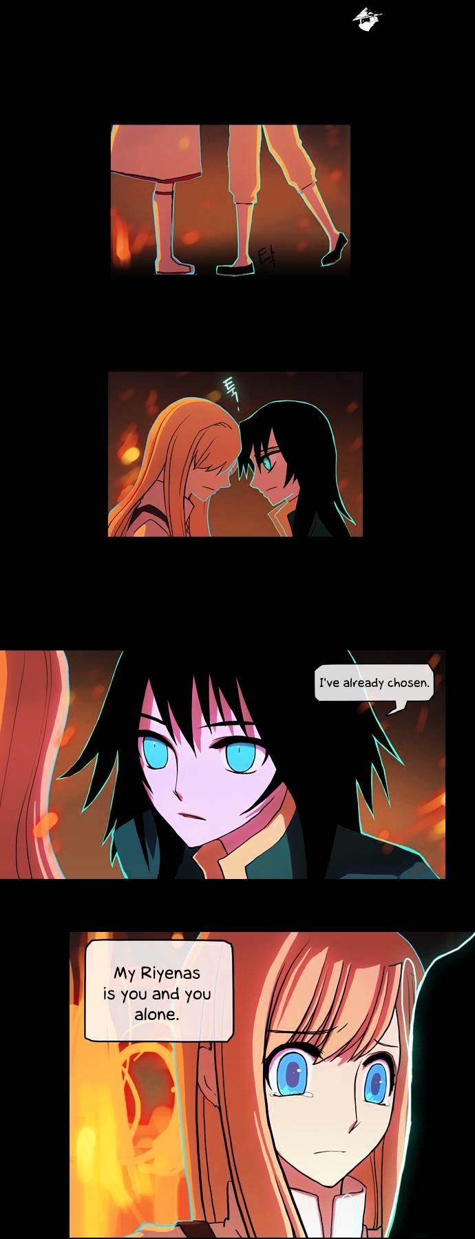 Page 26 of Chapter 14