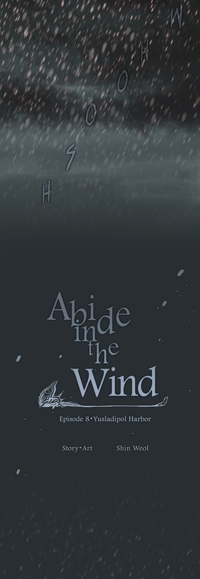 Page 2 of Chapter 140