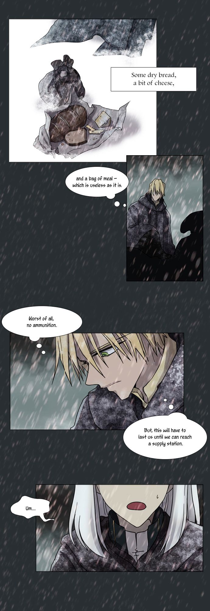 Page 3 of Chapter 140