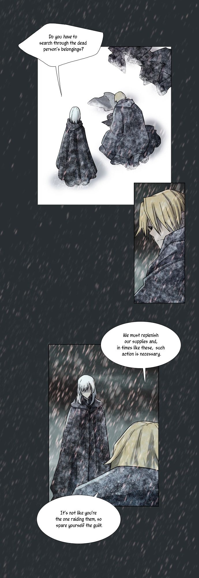 Page 4 of Chapter 140