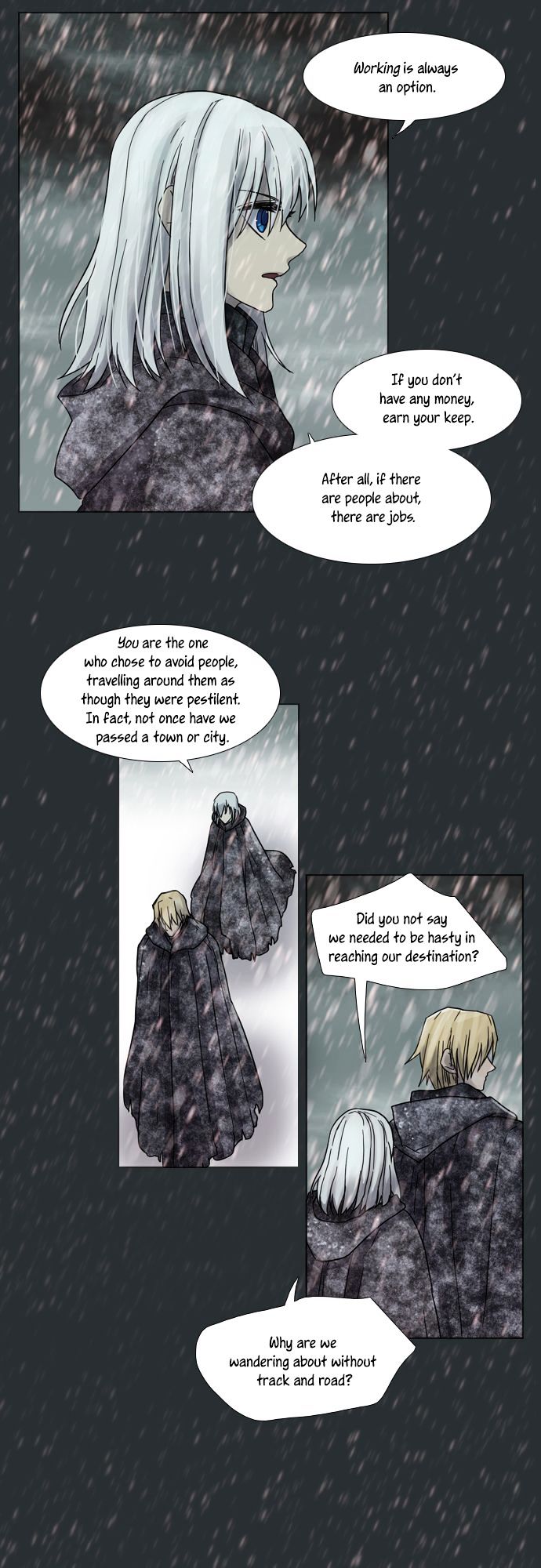 Page 5 of Chapter 140