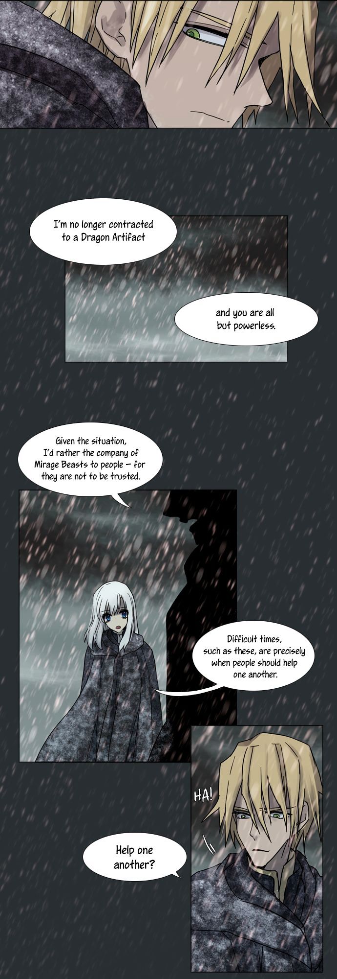 Page 6 of Chapter 140