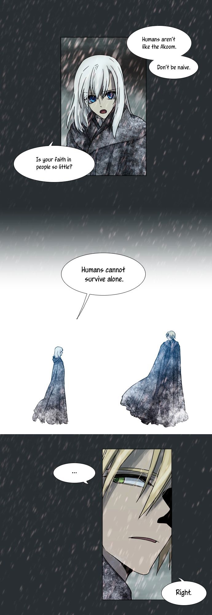 Page 7 of Chapter 140