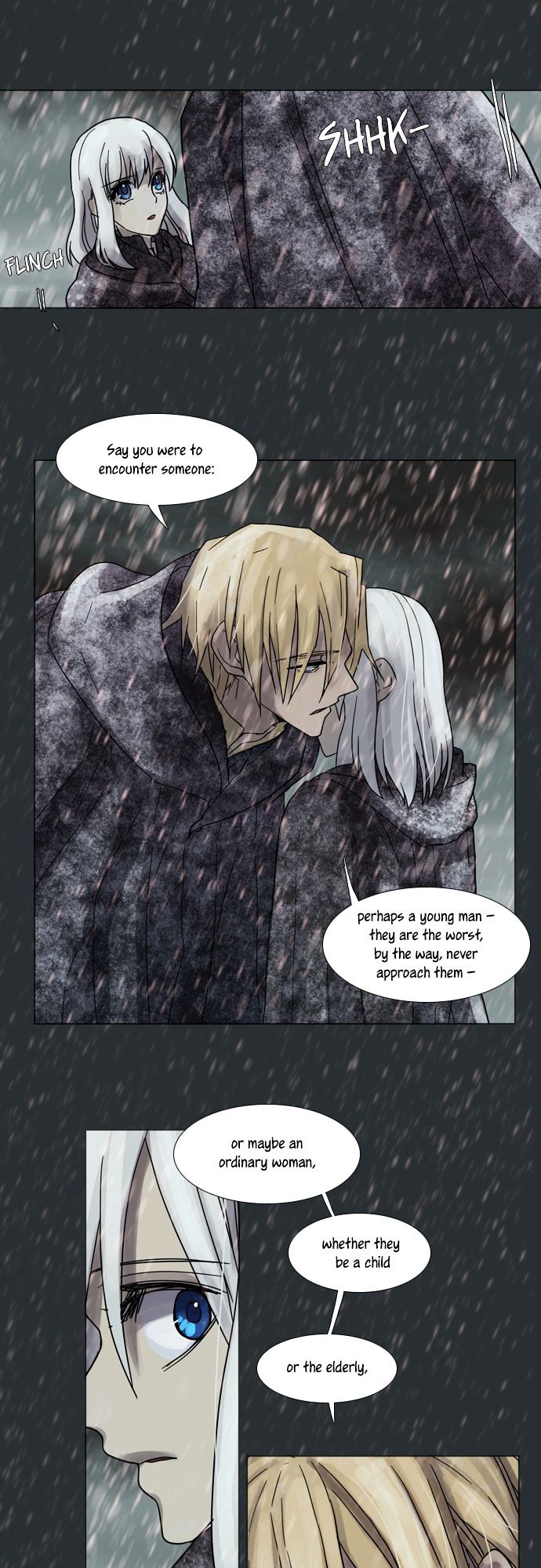Page 8 of Chapter 140