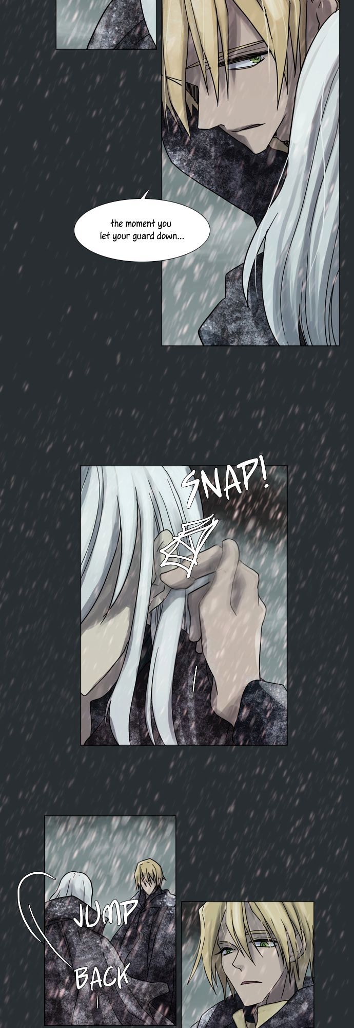 Page 9 of Chapter 140
