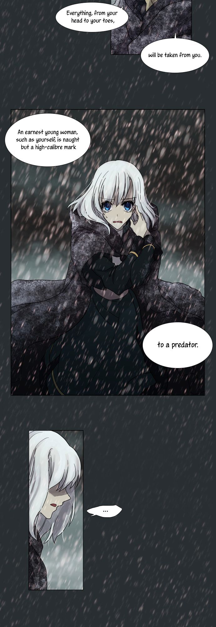 Page 10 of Chapter 140