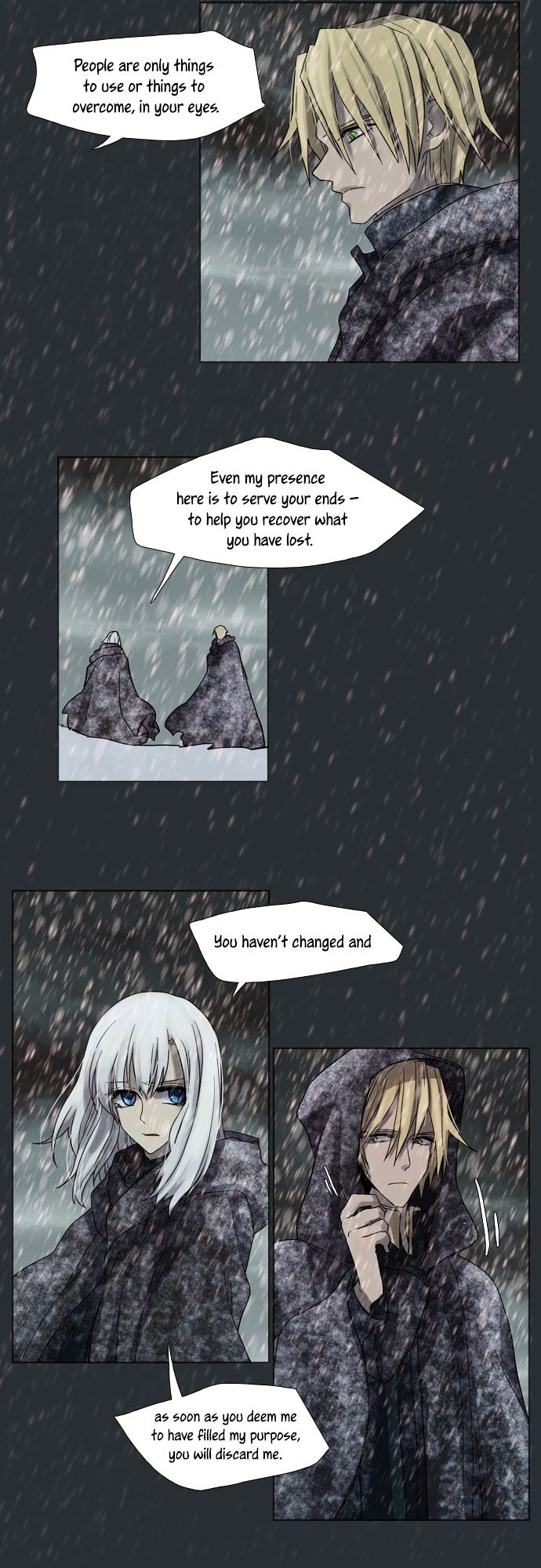 Page 11 of Chapter 140