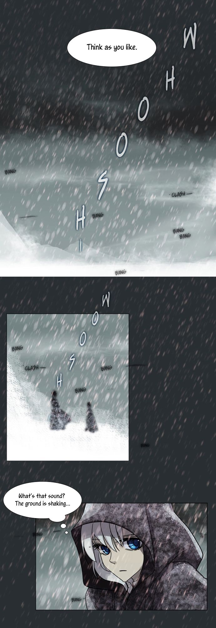 Page 12 of Chapter 140