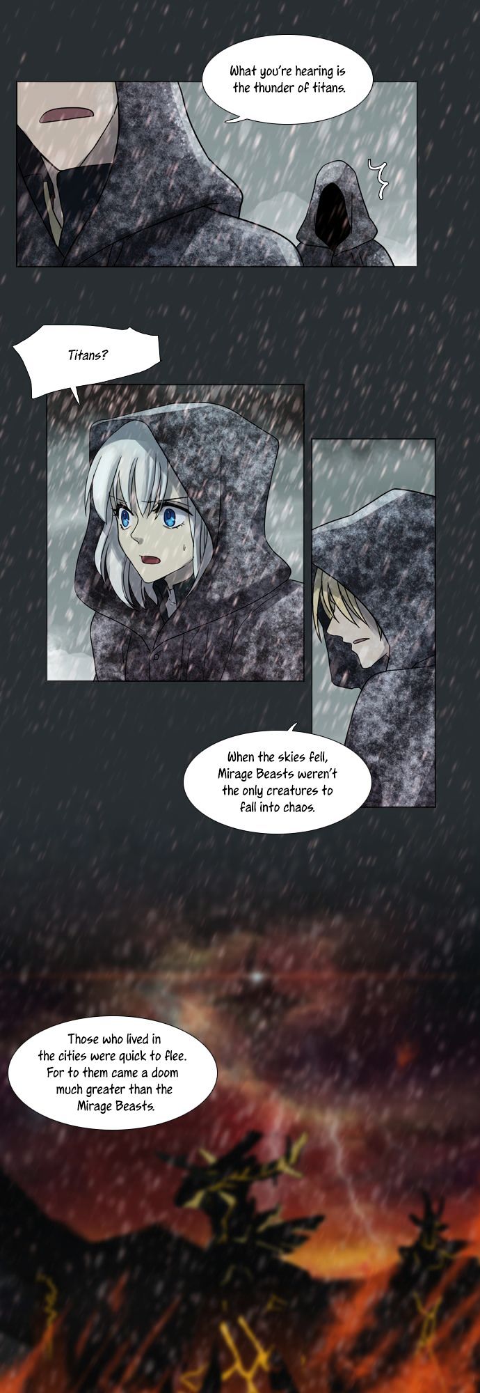 Page 13 of Chapter 140